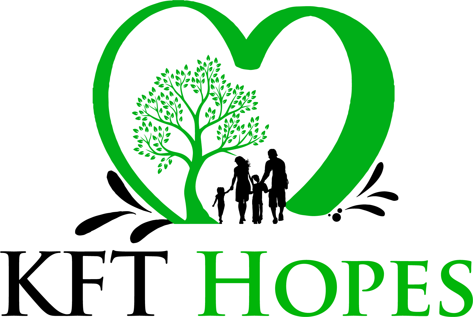 KFT Hopes_logo