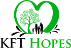 KFT Hopes_logo