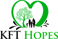 KFT Hopes_logo