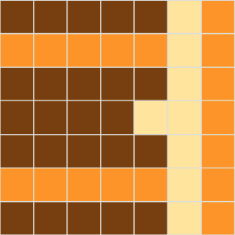 patron crochet pattern ganchillo amsterdam