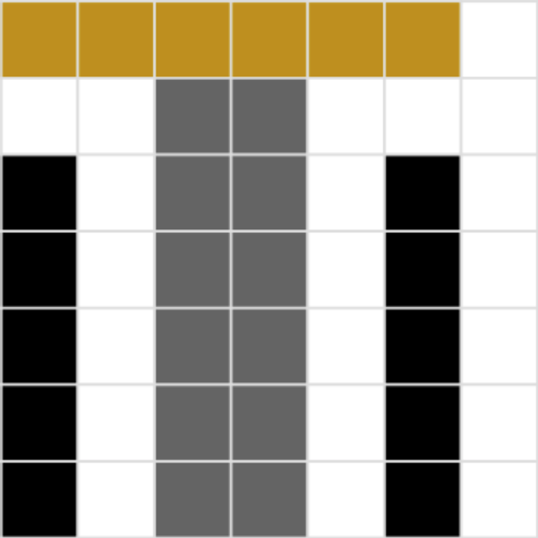 patron crochet pattern ganchillo amsterdam