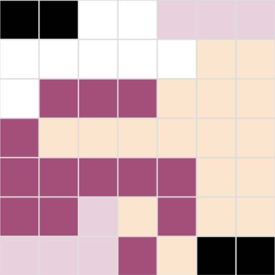 patron crochet pattern ganchillo amsterdam