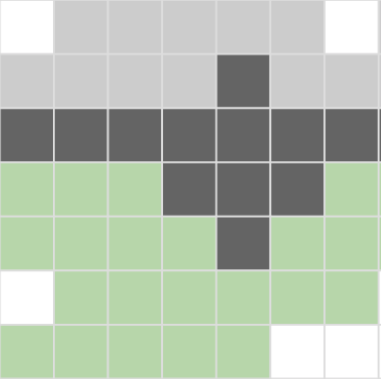 patron crochet pattern ganchillo amsterdam