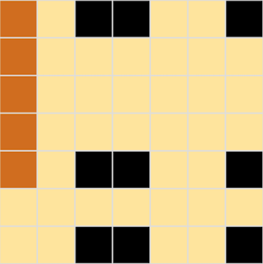 patron crochet pattern ganchillo amsterdam