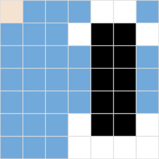 patron crochet pattern ganchillo amsterdam