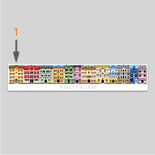 patron crochet pattern ganchillo amsterdam