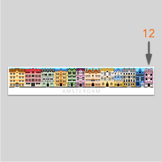 patron crochet pattern ganchillo amsterdam