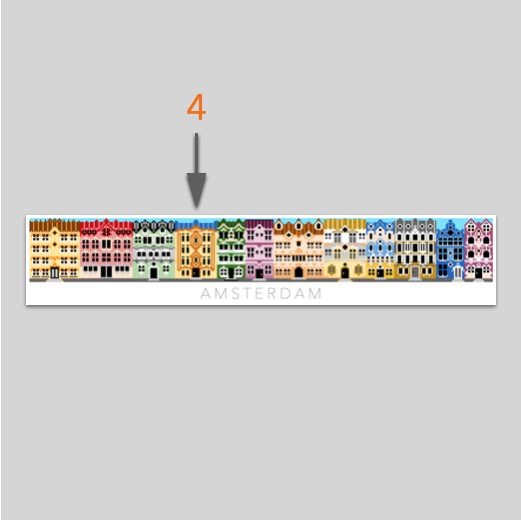 patron crochet pattern ganchillo amsterdam