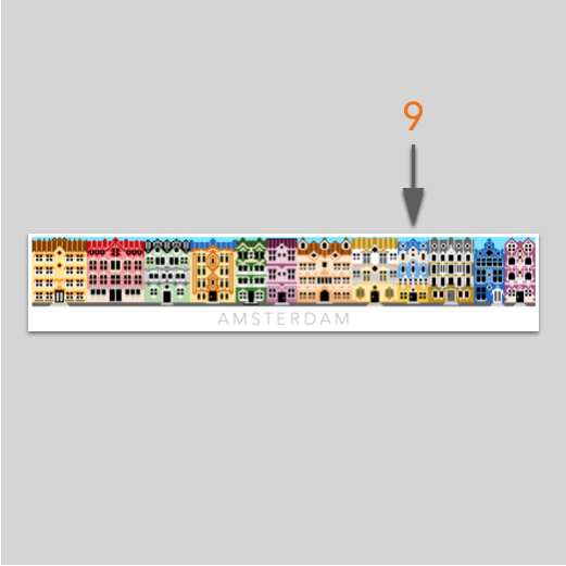 patron crochet pattern ganchillo amsterdam