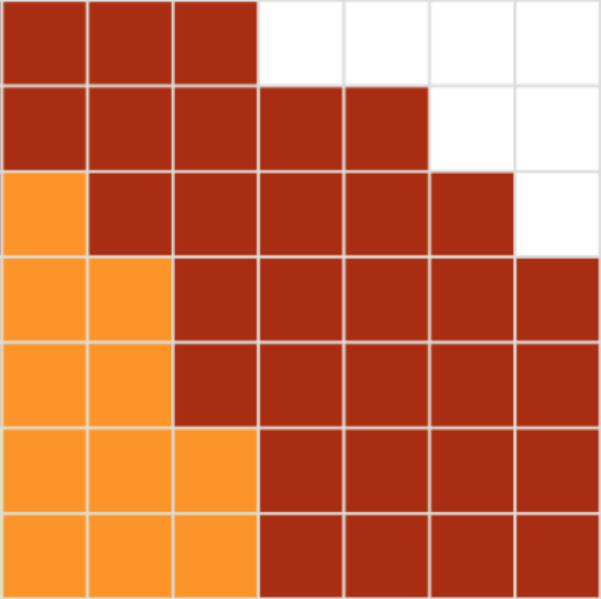 patron crochet pattern ganchillo halloween pumpkin calabaza