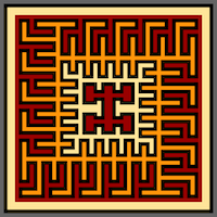 C2C patron crochet pattern ganchillo cojín cushion pillow