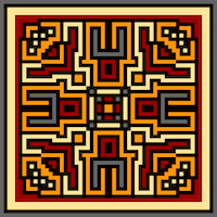 C2C patron crochet pattern ganchillo cojín cushion pillow