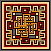 C2C patron crochet pattern ganchillo cojín cushion pillow