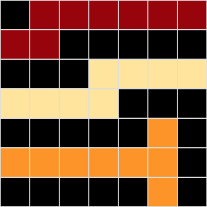 C2C patron crochet pattern ganchillo cojín cushion pillow