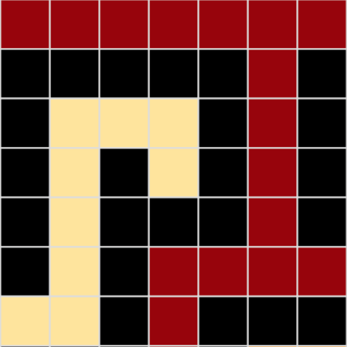 C2C patron crochet pattern ganchillo cojín cushion pillow