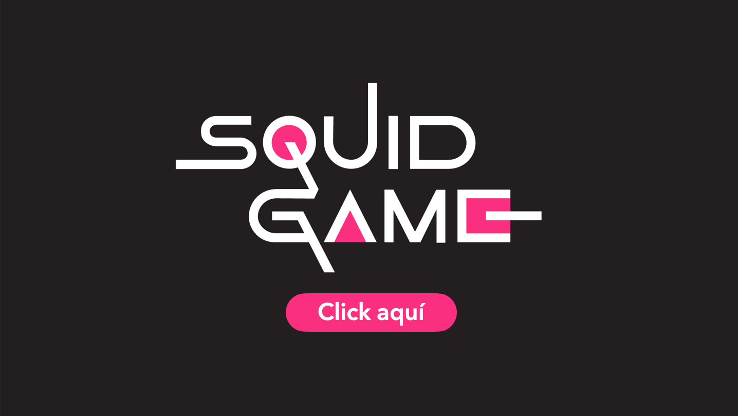 C2C patron crochet pattern ganchillo amsterdam