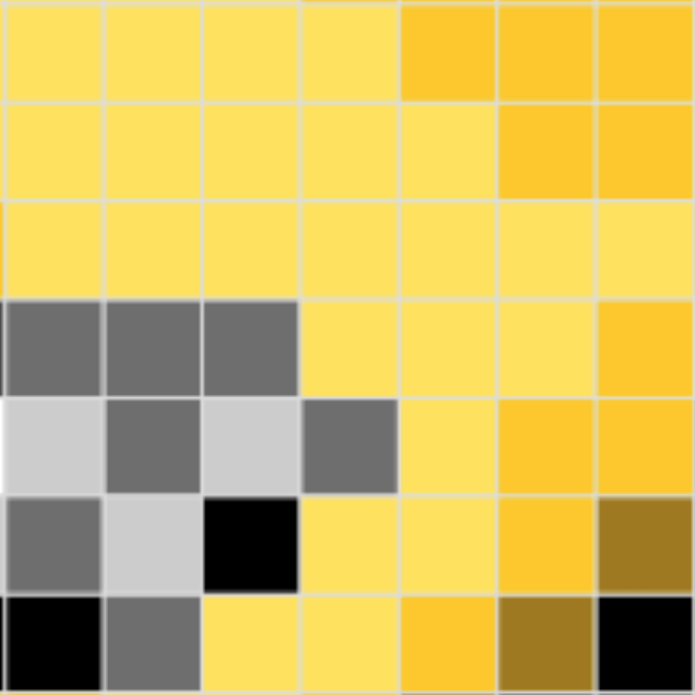 patron crochet pattern ganchillo ford mustang