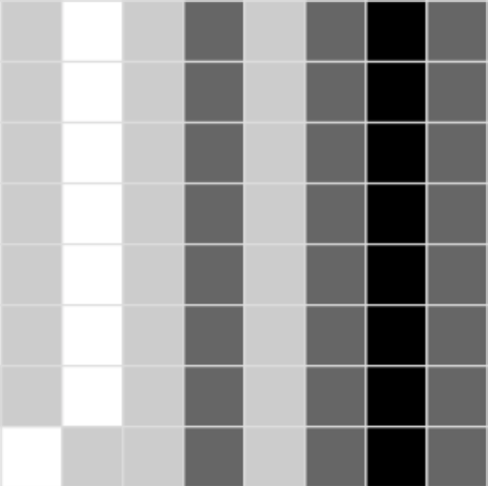 C2C patron crochet pattern ganchillo cojín cushion pillow