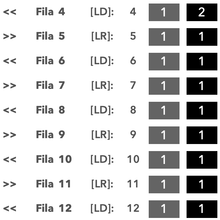 C2C patron crochet pattern ganchillo cojín cushion pillow