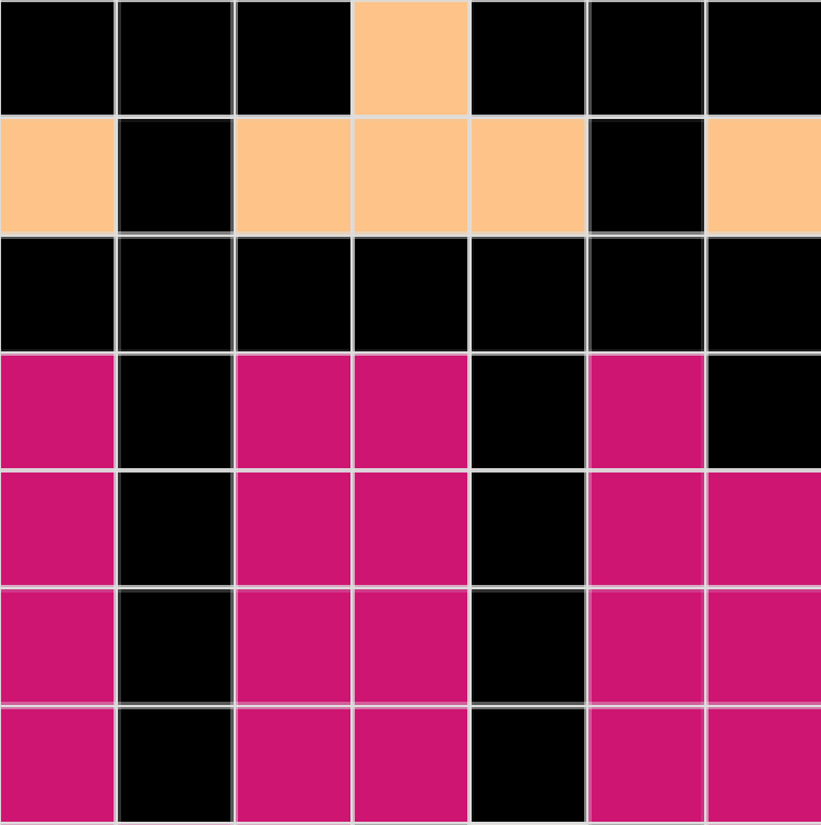 patron crochet pattern ganchillo calavera dia de muertos day of the dead skull