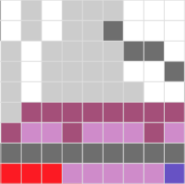 patron crochet pattern ganchillo volkswagen transporter