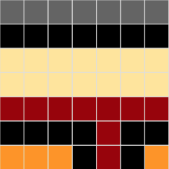 C2C patron crochet pattern ganchillo cojín cushion pillow