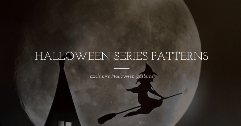 C2C patron crochet pattern ganchillo amsterdam