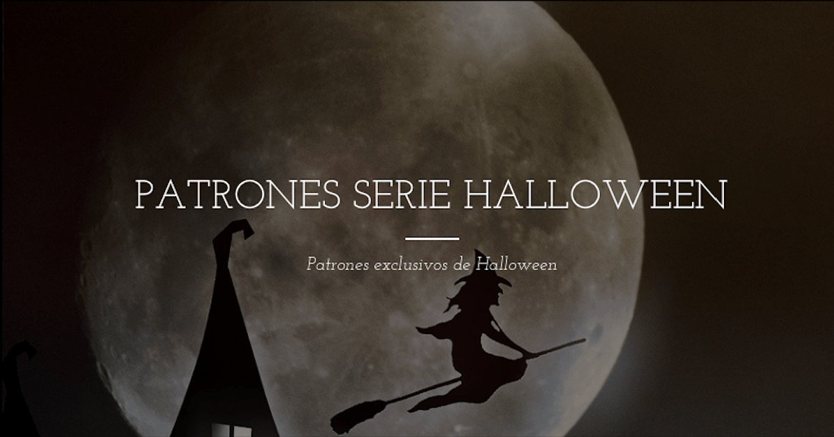 C2C patron crochet pattern ganchillo amsterdam