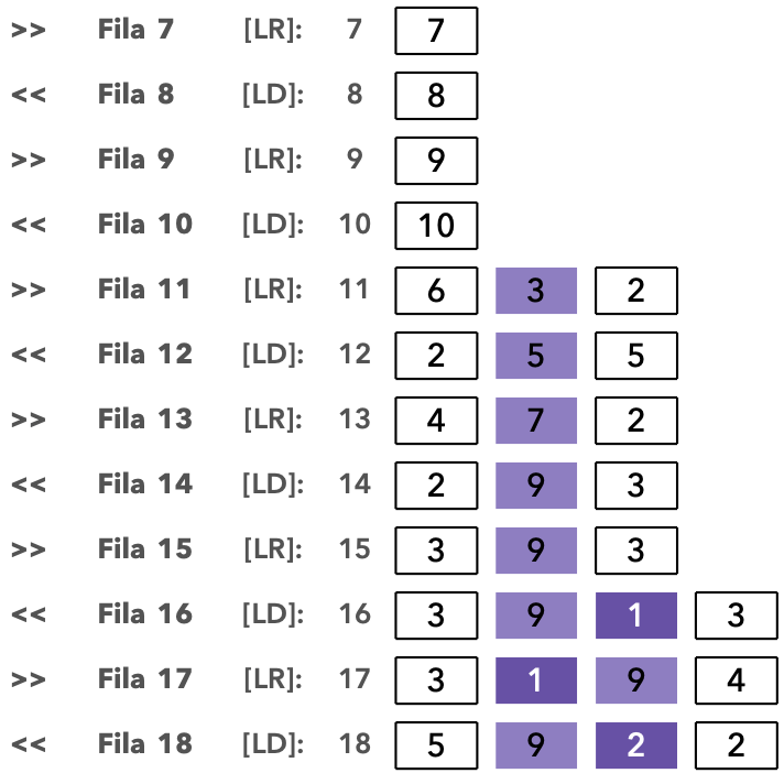 patron crochet pattern ganchillo halloween hat sombrero