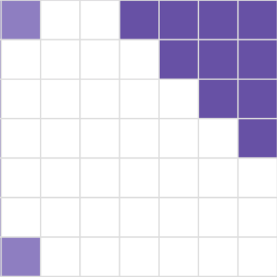 patron crochet pattern ganchillo halloween hat sombrero