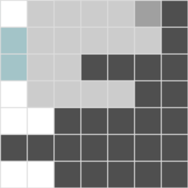 patron crochet pattern ganchillo london skyline