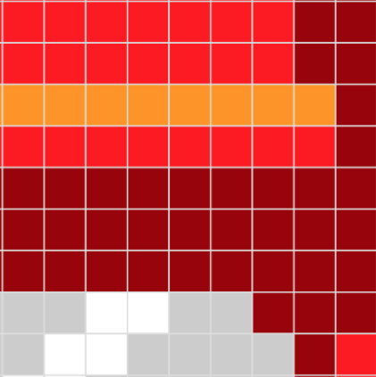 patron crochet pattern ganchillo london bus