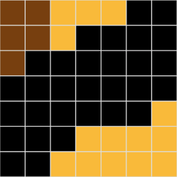 patron crochet pattern ganchillo volkswagen transporter