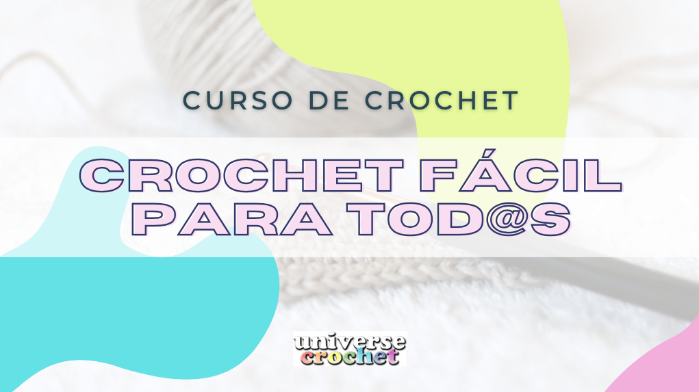 Curso