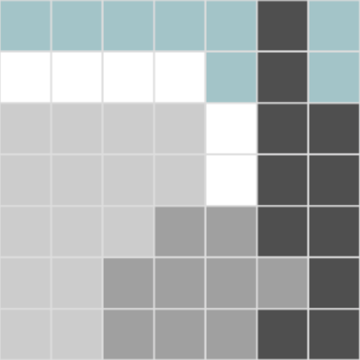 patron crochet pattern ganchillo nueva york new york skyline