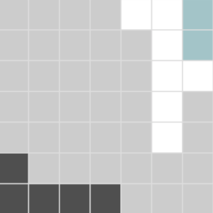 patron crochet pattern ganchillo parís paris skyline