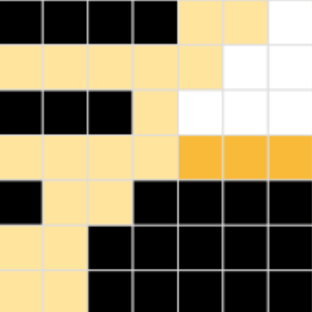 patron crochet pattern ganchillo school bus