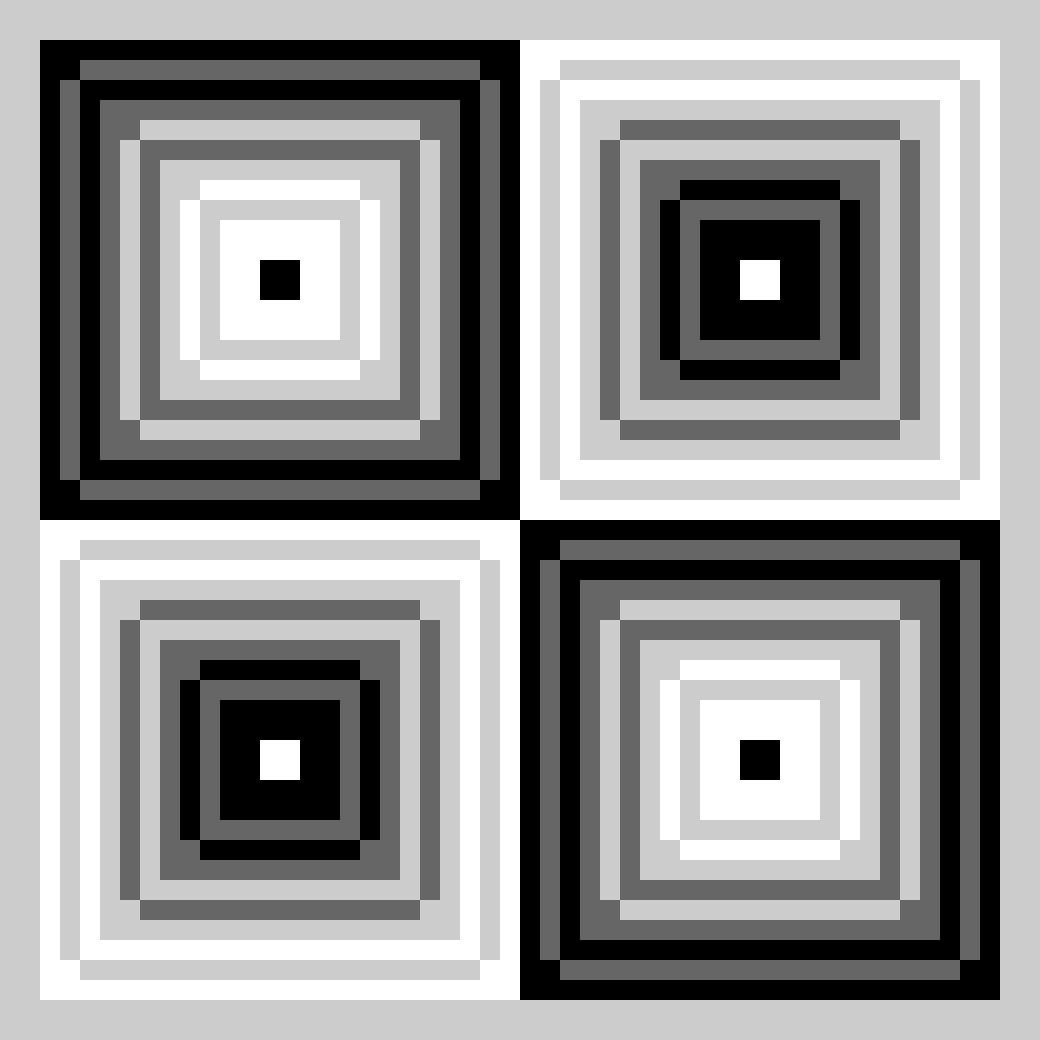 C2C patron crochet pattern ganchillo cojín cushion pillow