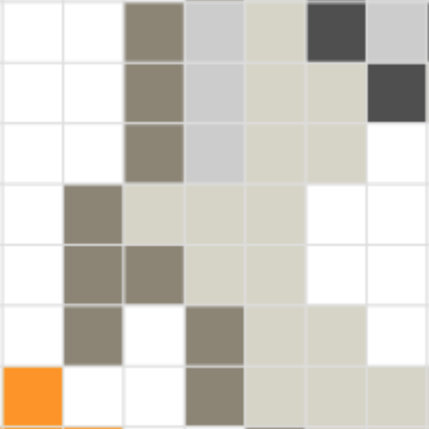 patron crochet pattern ganchillo volkswagen beetle escarabajo