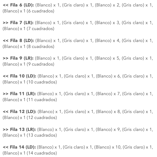 patron crochet pattern ganchillo volkswagen beetle escarabajo