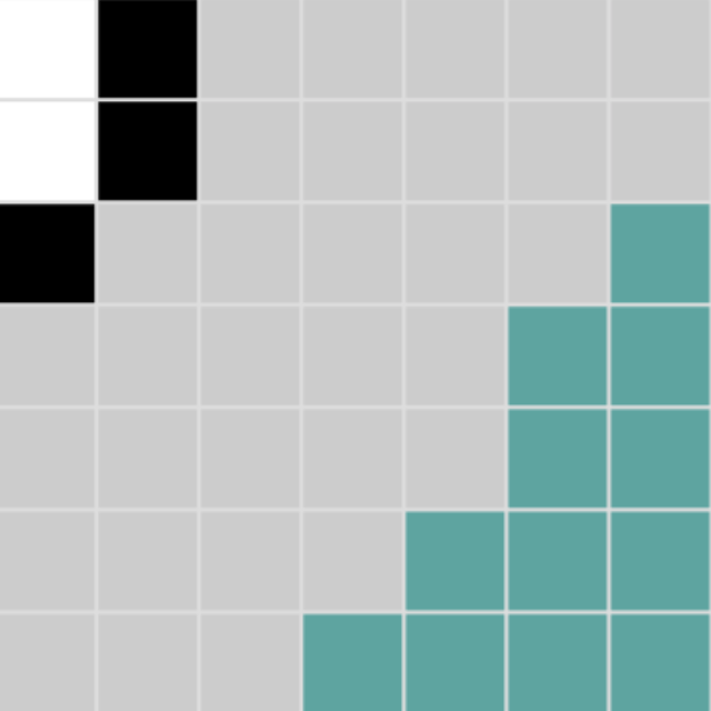 patron crochet pattern ganchillo volkswagen transporter