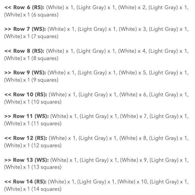 patron crochet pattern ganchillo volkswagen transporter