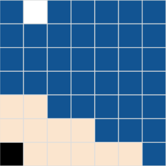 patron crochet pattern ganchillo halloween witch bruja