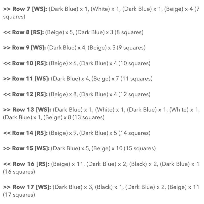 patron crochet pattern ganchillo halloween witch bruja