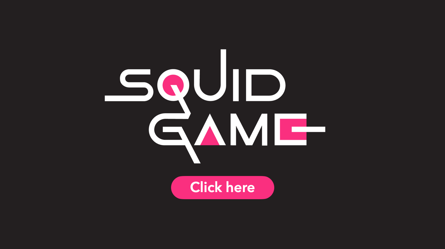 C2C patron crochet pattern ganchillo amsterdam