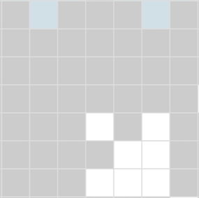 C2C patron crochet pattern ganchillo bufanda scarf