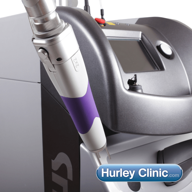 Shockwave therapy device used for soft tissue treatment