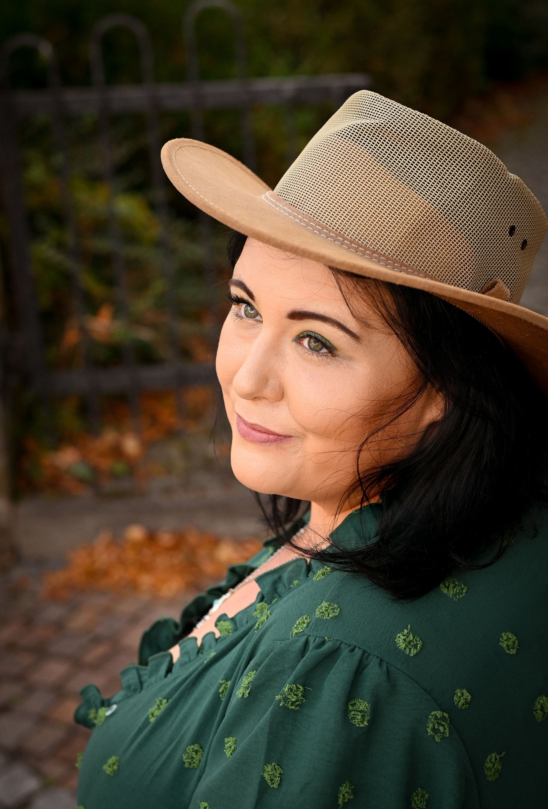 mane portrait fotografie, outdoor fotoshooting, homburg, fotograf börsborn, fotografin börsborn,