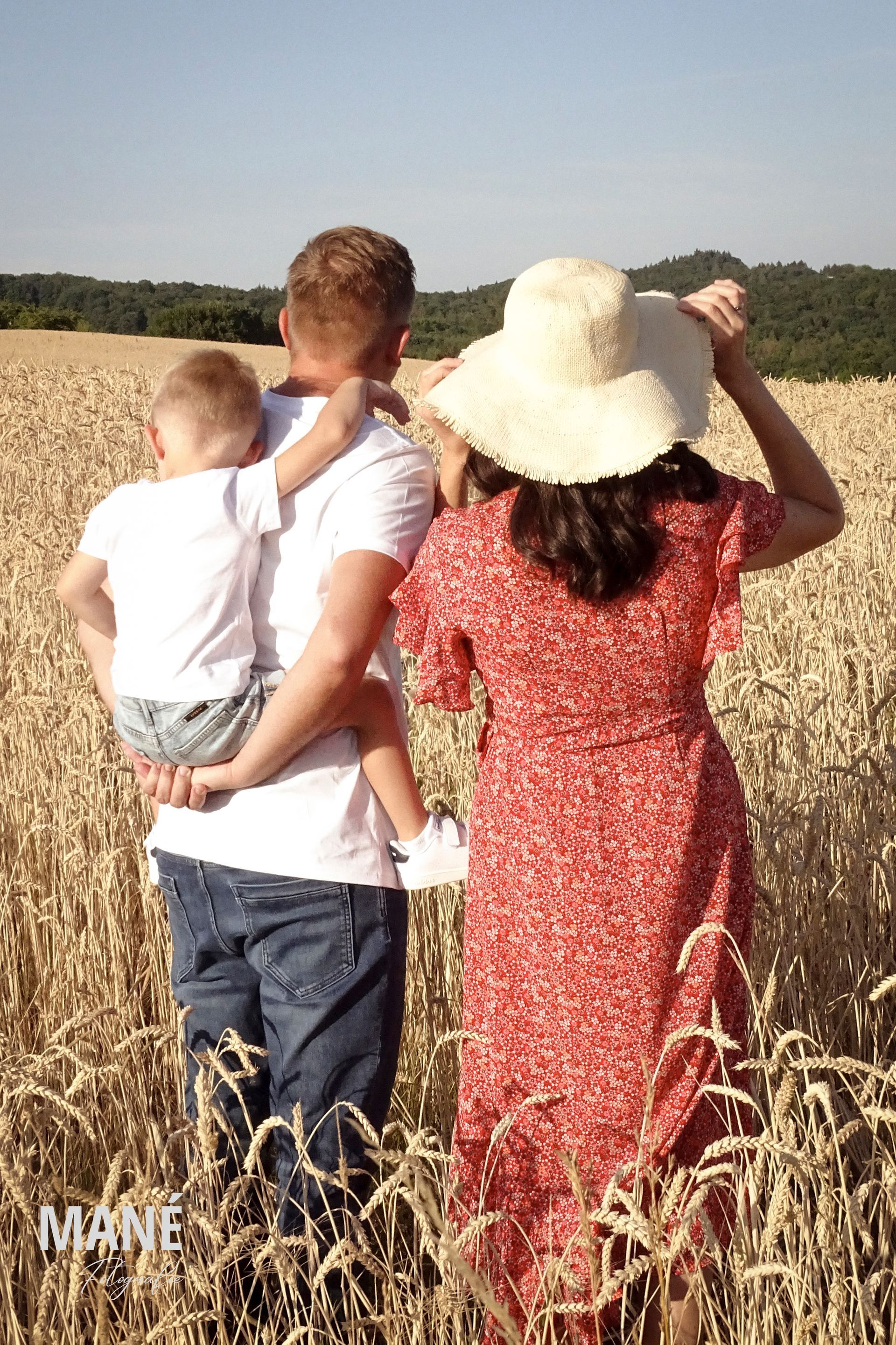 familien fotoshooting, börsborn fotografin, fotos machen, portraitfotografie preise