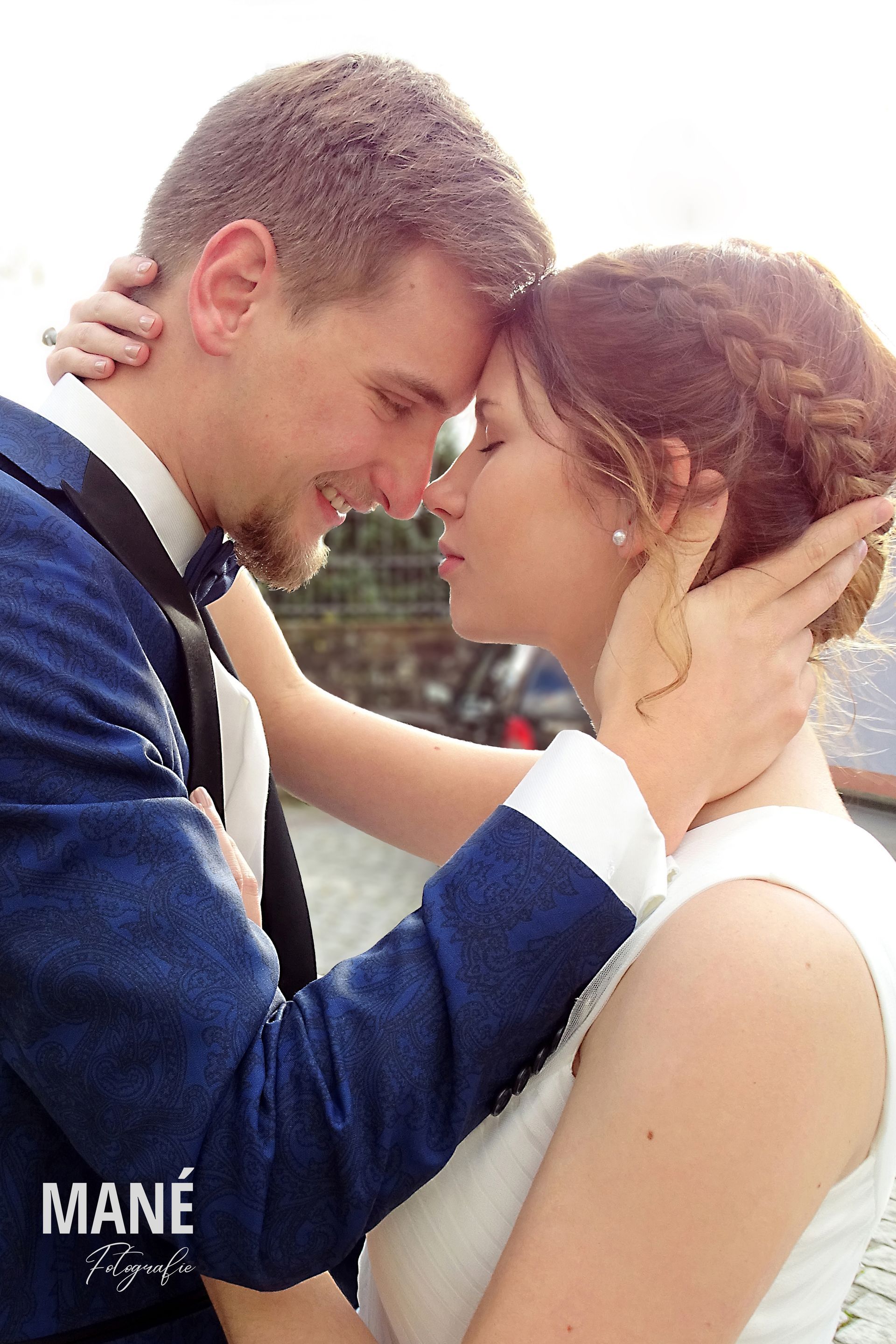 Jägersburg, Gustavsburg jägersburg, Gustavsburg, fotoshooting pärchen, fotografin, fotograf, portrait fotos, paarportrait, brautshooting, hochzeitspaar shooting